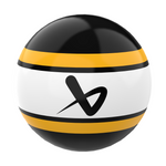Mystery Mini Balles 3PK-14
