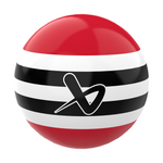 Mystery Mini Balles 3PK-16