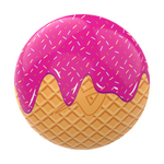 Mystery Mini Balles 3PK-23