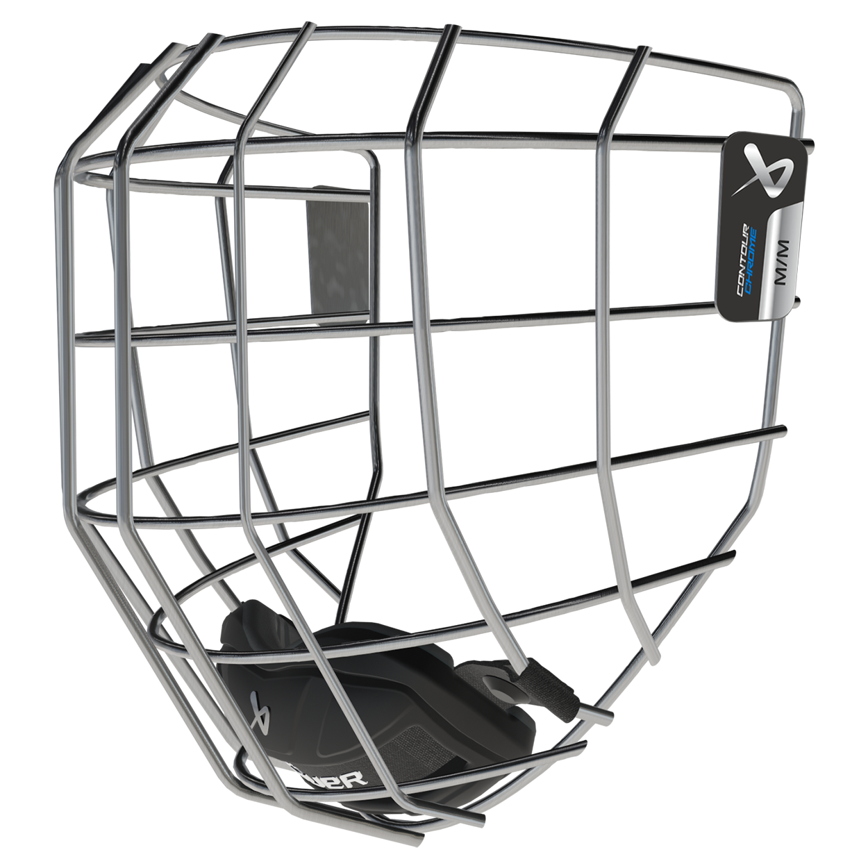 S26 Contour-Chrome-1