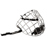 S26 Contour {1068381}