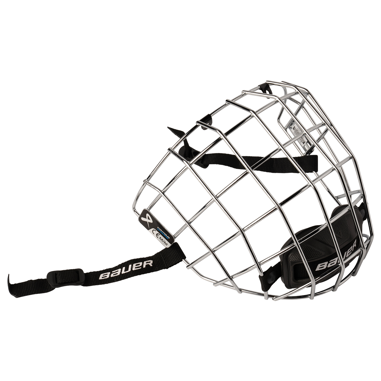S26 Contour {1068381}