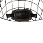 S26 Contour {1068381}
