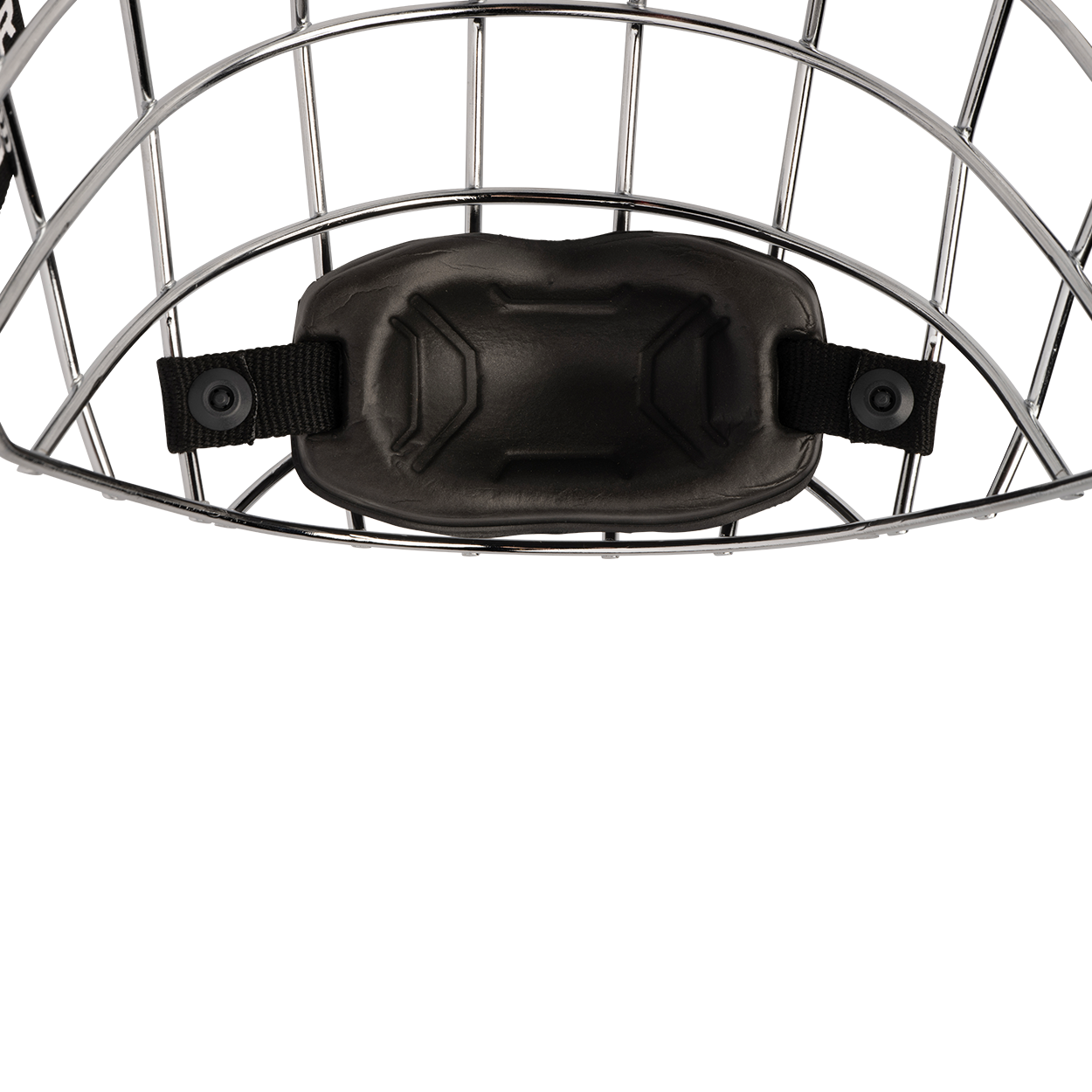S26 Contour {1068381}