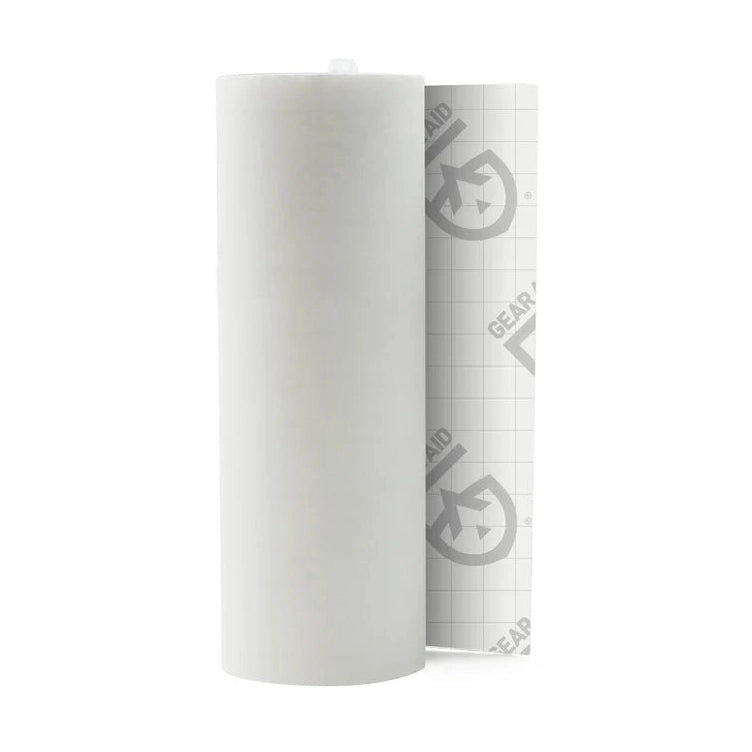 Tenacious Repair Tape 3x20in-Reflexion-1