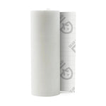 Tenacious Repair Tape 3x20in-Reflexion-1