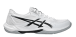 GEL-Rocket 12-101-Blanc/Noir-1