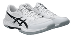 GEL-Rocket 12-2
