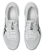 GEL-Rocket 12-5