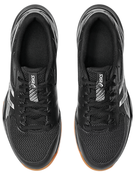 GEL-Rocket 12-20
