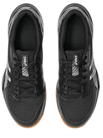 GEL-Rocket 12-31