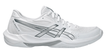 GEL-Rocket 12-1