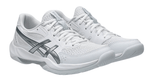 GEL-Rocket 12-2