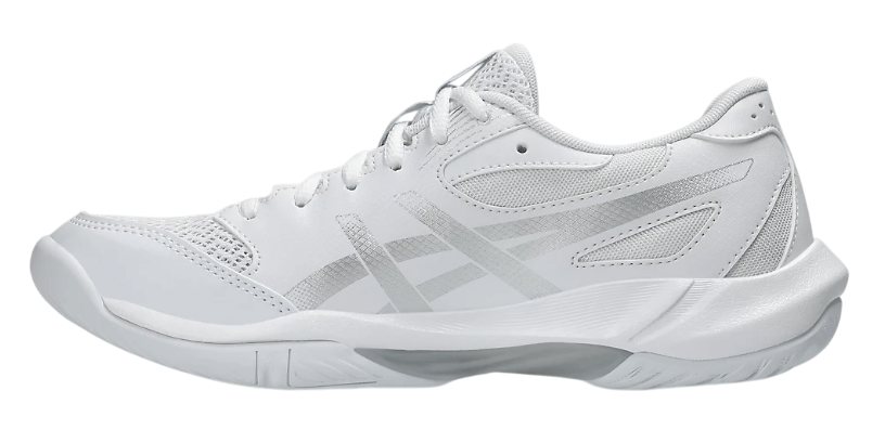 GEL-Rocket 12-3