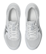 GEL-Rocket 12-24