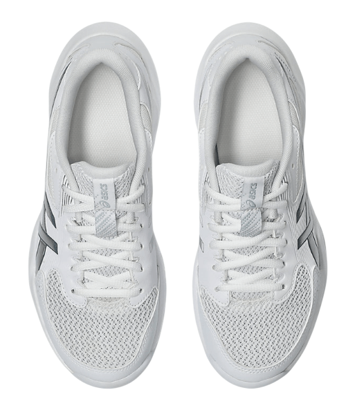 GEL-Rocket 12-24