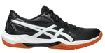 GEL-Rocket 12-001-Noir/Blanc-1