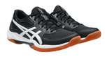 GEL-Rocket 12-25