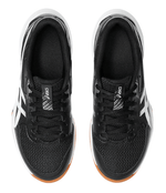 GEL-Rocket 12-18