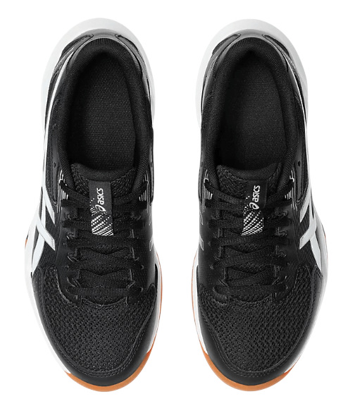 GEL-Rocket 12-10