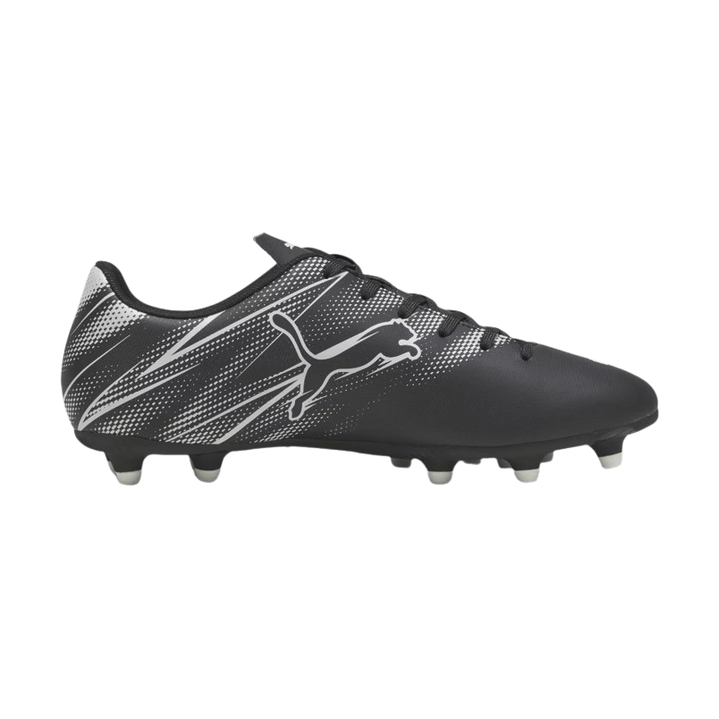 Attacanto FG/AG-01-Noir/Argent-1