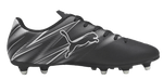 Attacanto FG/AG-9