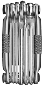 Multi 10 Nickel-1