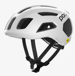 Ventral AIR Mips-3