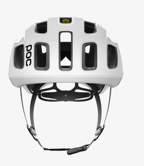 Ventral AIR Mips-2