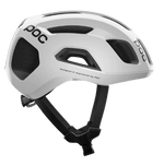 Ventral AIR Mips-1001-Hydrogen Blanc-1