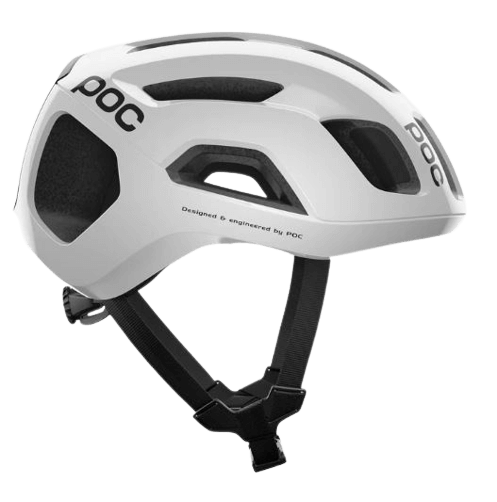 Ventral AIR Mips-1