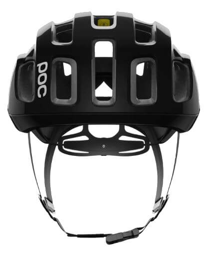 Ventral AIR Mips-16