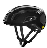 Ventral AIR Mips-15