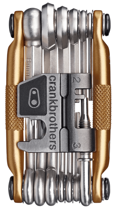 Multi 19 Gold-1