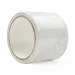 Tenacious Repair Tape 3x20in-4