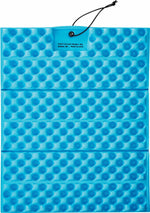 Z Seat Blue/Silver-1
