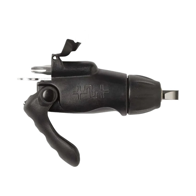 Bullet Tool-A02-Black-1