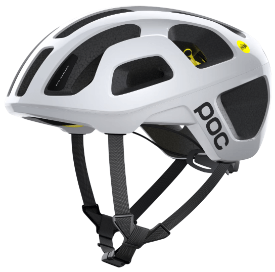Octal Mips-7