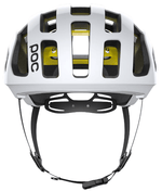 Octal Mips-6