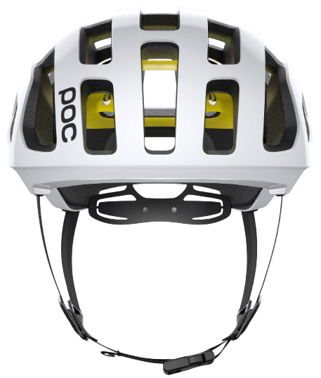 Octal Mips-6