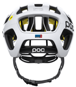 Octal Mips-28