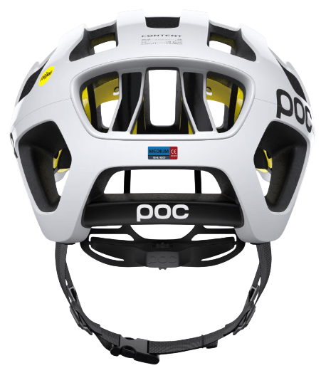 Octal Mips-17