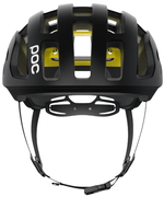 Octal Mips-32