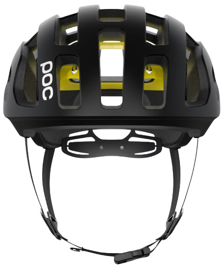 Octal Mips-22