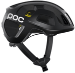 Octal Mips-31