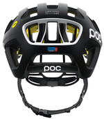 Octal Mips-30