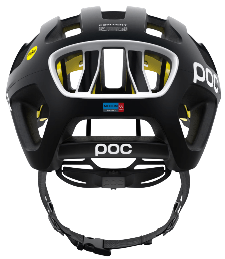 Octal Mips-30