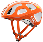 Octal Mips-15
