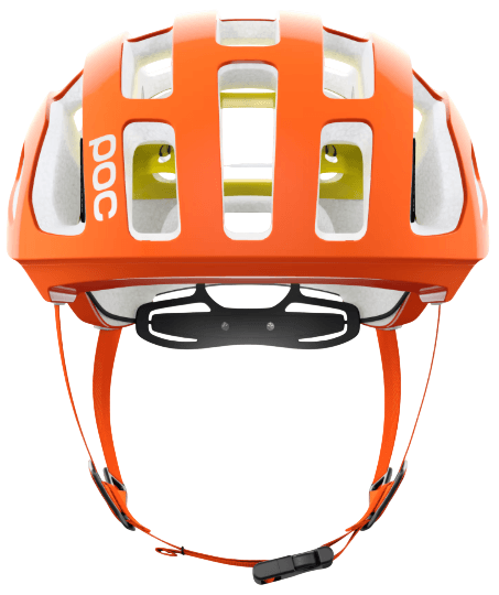 Octal Mips-2
