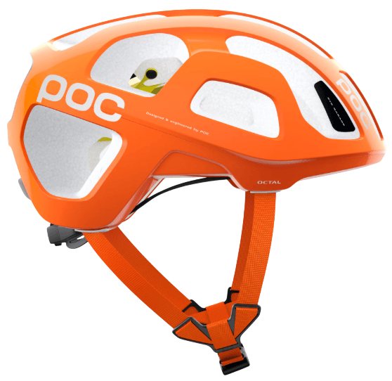 Octal Mips-12